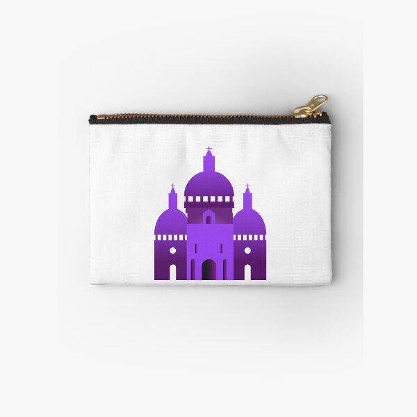 Item preview, Sacre Coeur sacre couer designed and sold by Inspirationmotivation.