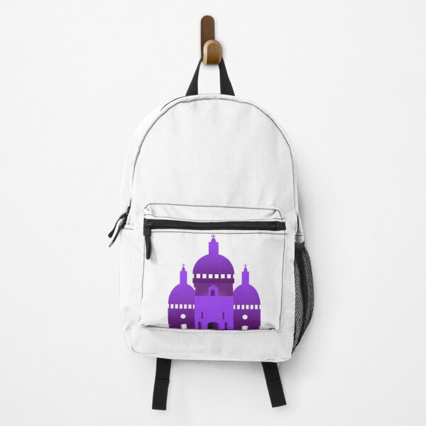 Item preview, Sacre Coeur sacre couer designed and sold by Inspirationmotivation.