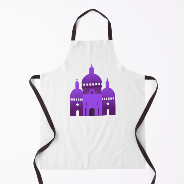 Item preview, Sacre Coeur sacre couer designed and sold by Inspirationmotivation.