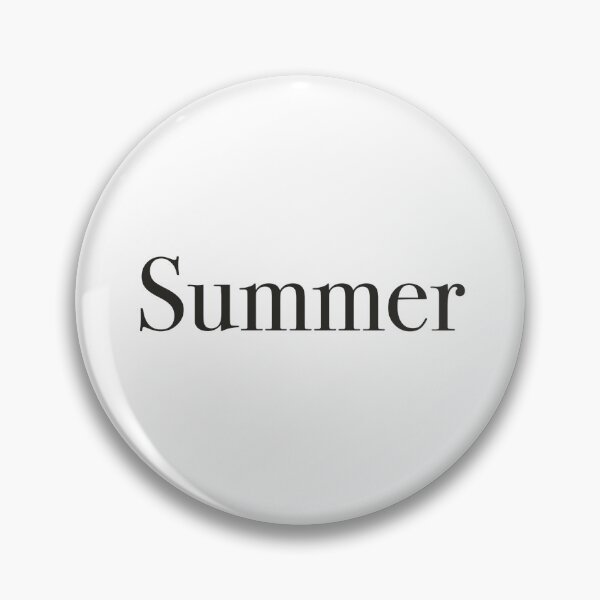 Item preview, aesthetic summer designed and sold by ElizabethCoelho.
