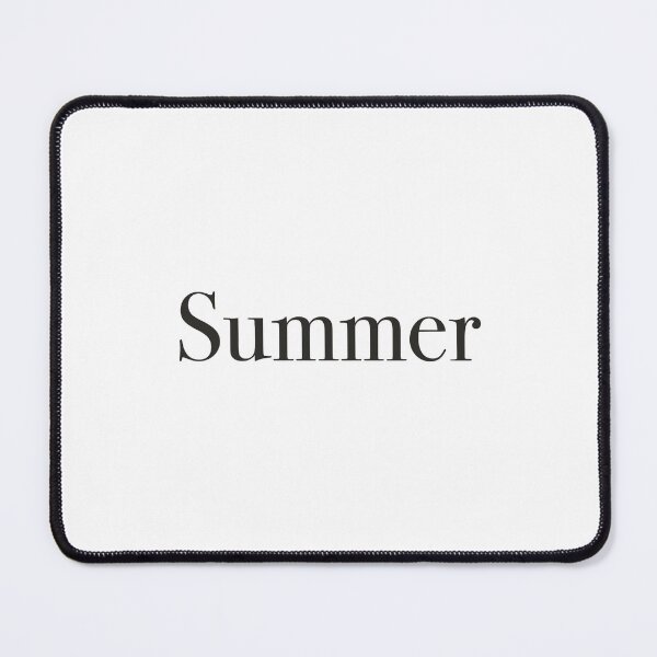 Item preview, aesthetic summer designed and sold by ElizabethCoelho.