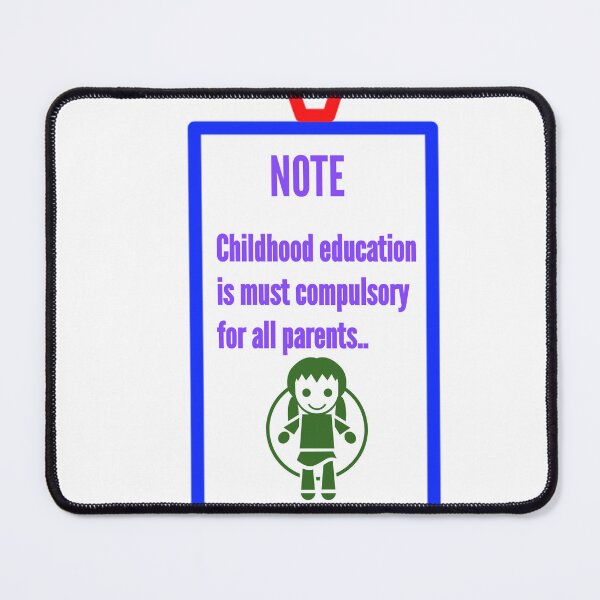 Item preview, Early education.. designed and sold by AWADHESH CHAURASIA.