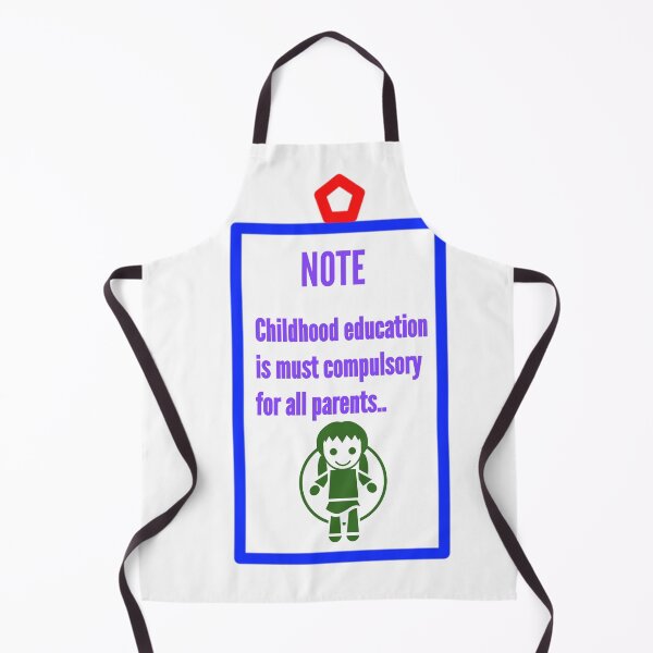 Item preview, Early education.. designed and sold by AWADHESH CHAURASIA.