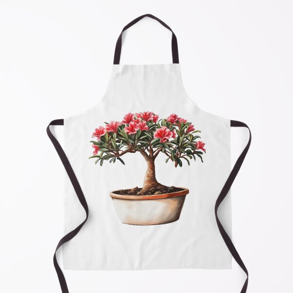 Item preview, Adenium - Desert Rose designed and sold by Petalette.