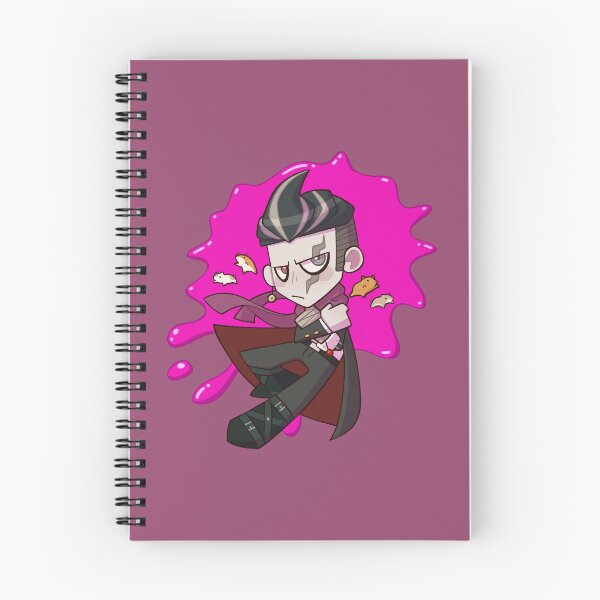 Item preview, Gundham Tanaka designed and sold by Conwise.