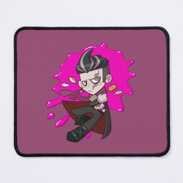 Item preview, Gundham Tanaka designed and sold by Conwise.