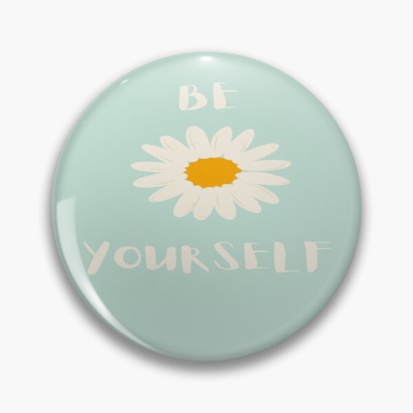 Item preview,  Positive Messages designed and sold by TOGETHERINSIEME.
