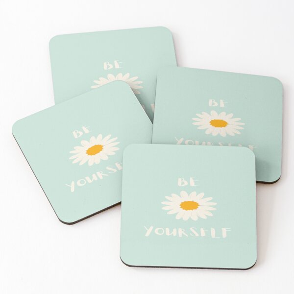Item preview,  Positive Messages designed and sold by TOGETHERINSIEME.