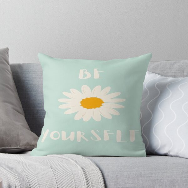 Item preview,  Positive Messages designed and sold by TOGETHERINSIEME.