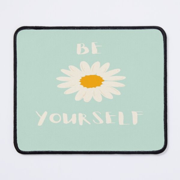 Item preview, Positive Messages designed and sold by TOGETHERINSIEME.
