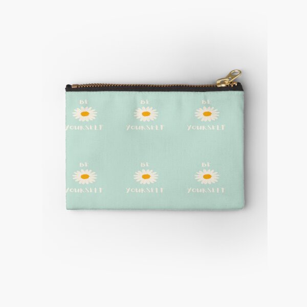 Item preview,  Positive Messages designed and sold by TOGETHERINSIEME.