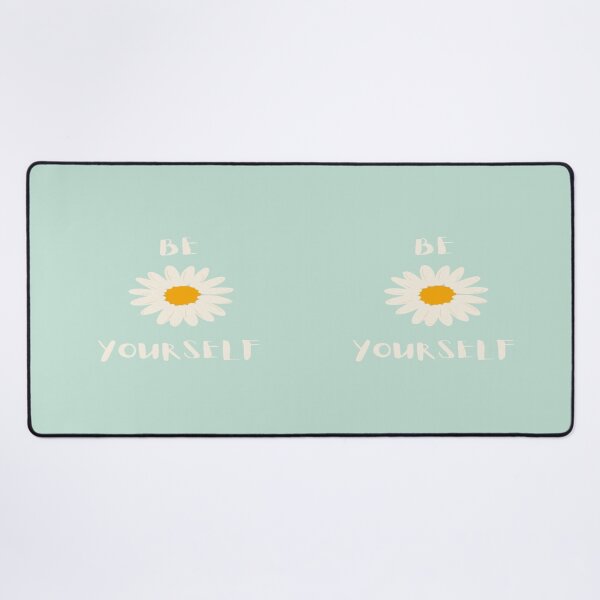 Item preview,  Positive Messages designed and sold by TOGETHERINSIEME.