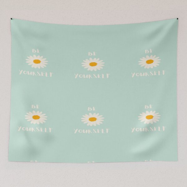 Item preview,  Positive Messages designed and sold by TOGETHERINSIEME.