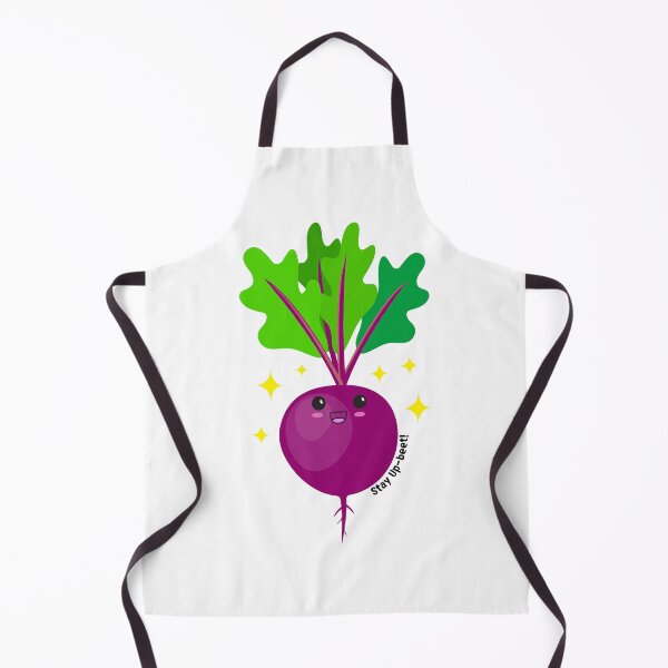 Item preview, Happy upbeat (upbeet) beet! designed and sold by Faith1983.
