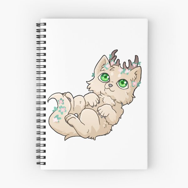 Item preview, Baby Beastie designed and sold by Thrumugnyr.