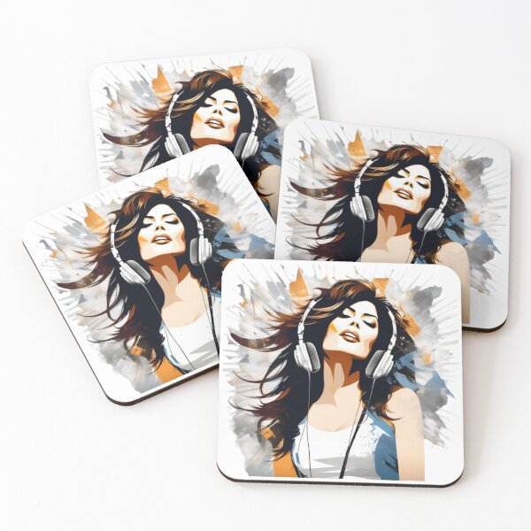 Item preview, Music collection - Eternal Melodies designed and sold by favorithe.