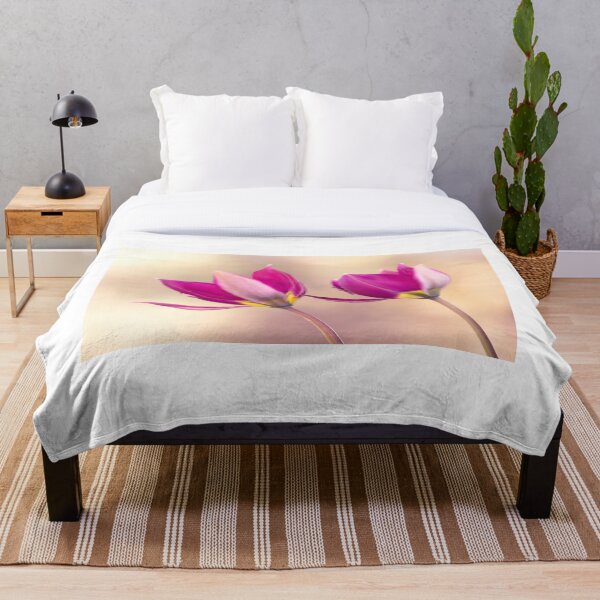 Item preview, Botanical Tulips designed and sold by Catrinann.