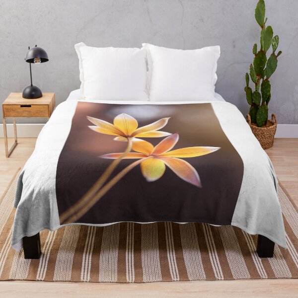 Item preview, Yellow botanical Tulips designed and sold by Catrinann.