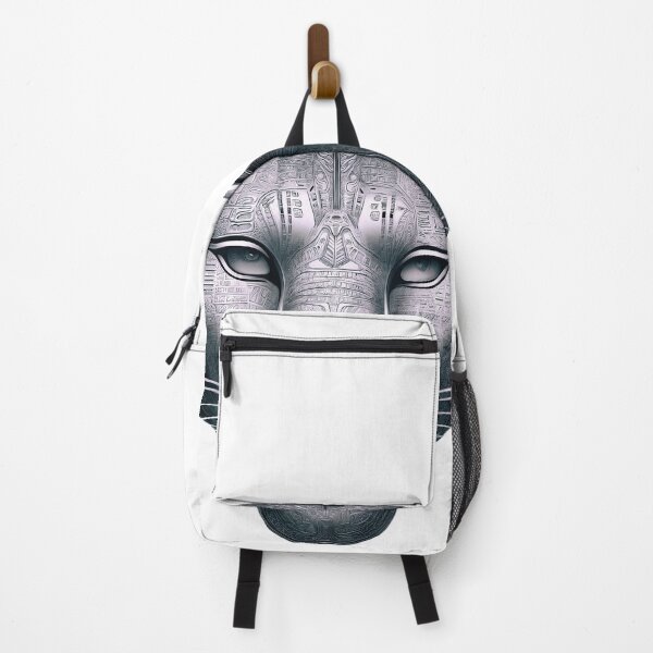 Item preview, Ancestor of a Puma designed and sold by PixelCraftDSG.
