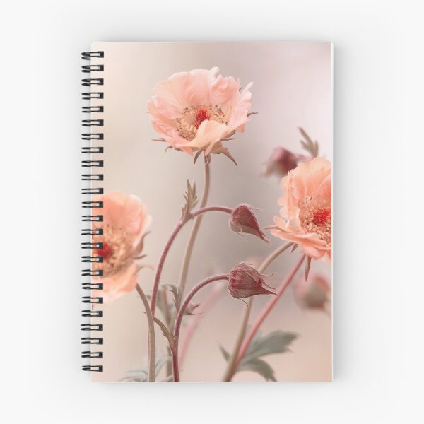 Item preview, Spring flowers designed and sold by Catrinann.