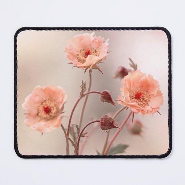 Item preview, Spring flowers designed and sold by Catrinann.