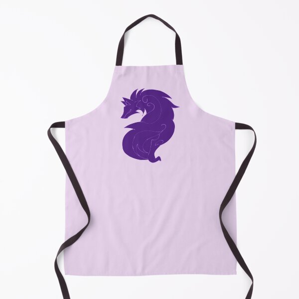 Item preview, Constellation designed and sold by WillowTheCat-.