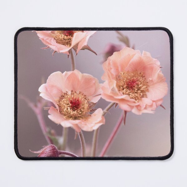 Item preview, Spring flowers designed and sold by Catrinann.
