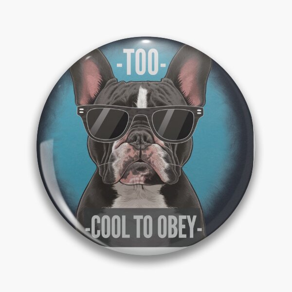 Item preview, The Four Paw Rebel designed and sold by mj8607.