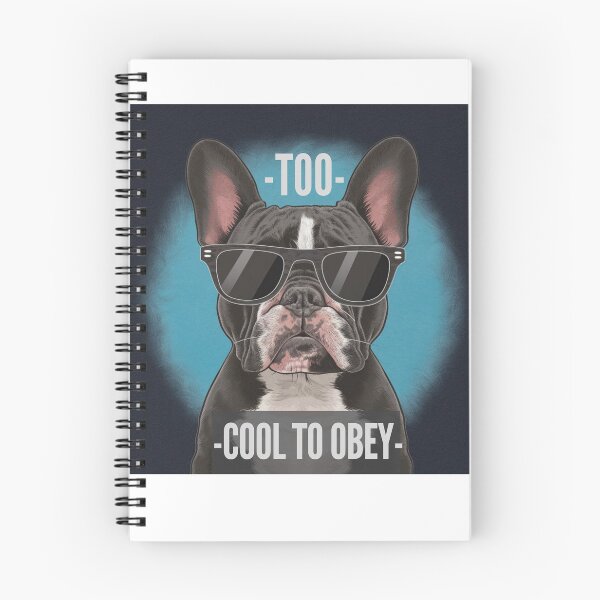 Item preview, The Four Paw Rebel designed and sold by mj8607.