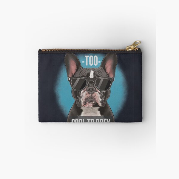 Item preview, The Four Paw Rebel designed and sold by mj8607.
