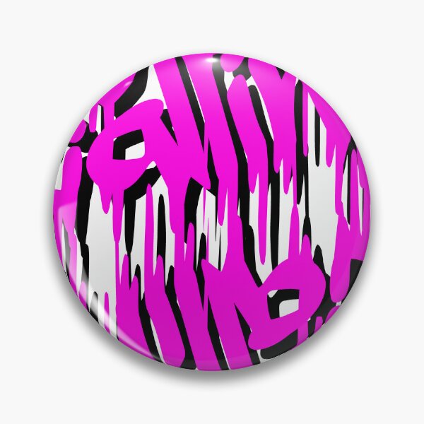 Artikelvorschau, Ibiza Calling Clubbing-Logo entworfen und verkauft von Bobby-Dazzler.