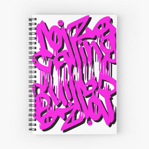 Item preview, Ibiza Calling Clubbing Logo designed and sold by Bobby-Dazzler.