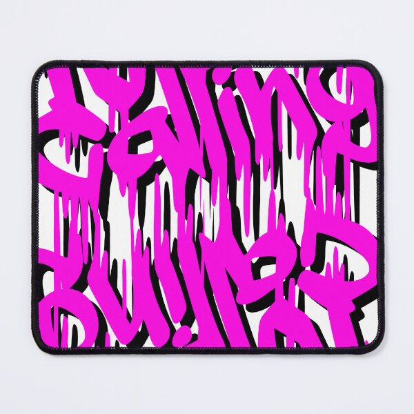 Item preview, Ibiza Calling Clubbing Logo designed and sold by Bobby-Dazzler.