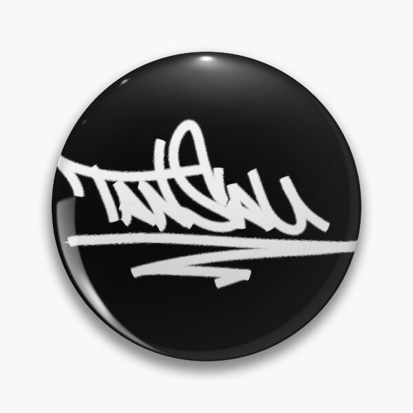 Item preview, Tansau Tag Black designed and sold by tortoisesensei.
