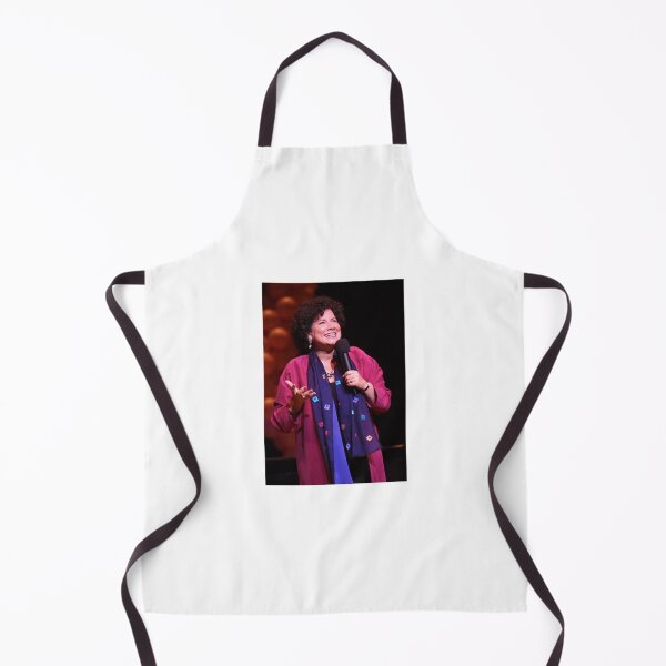 Item preview, Gina Barreca - Photograph designed and sold by ConcertImages.