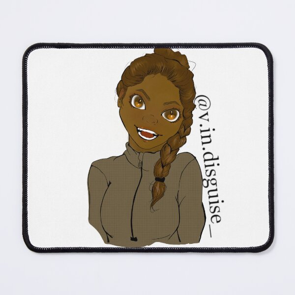Item preview, Army women of color, army, military,mil , milmemes designed and sold by VInDisguise.