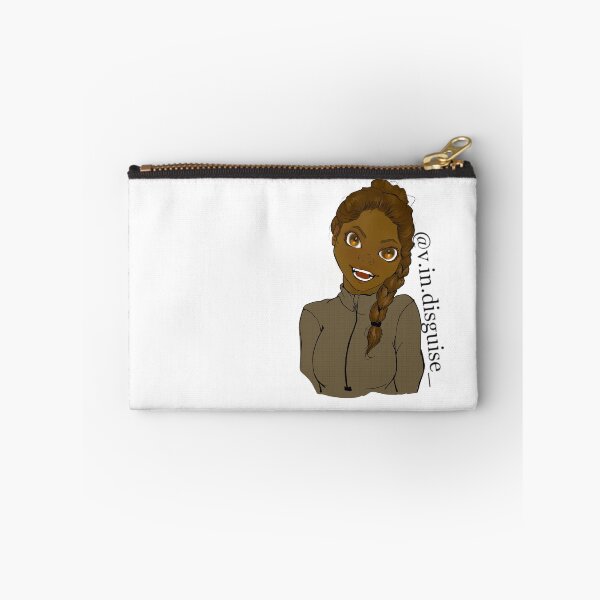 Item preview, Army women of color, army, military,mil , milmemes designed and sold by VInDisguise.