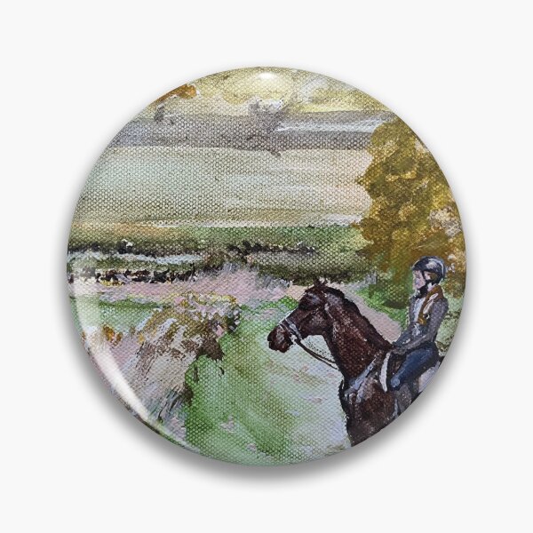 Item preview, Contemplation  designed and sold by AnoushkaCil.