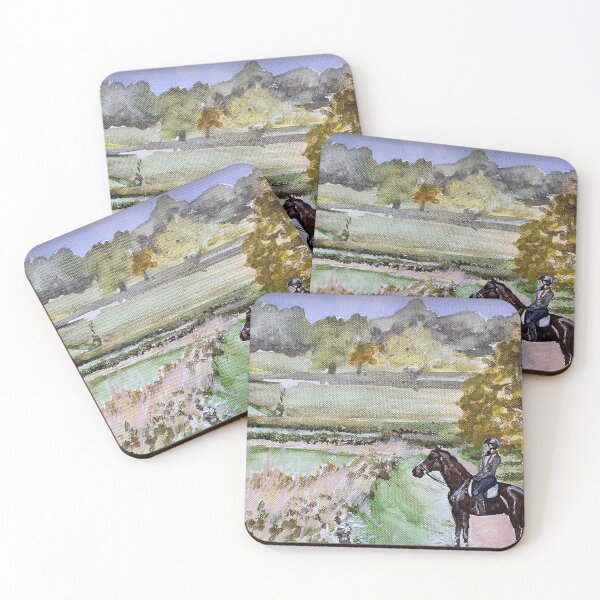 Item preview, Contemplation  designed and sold by AnoushkaCil.