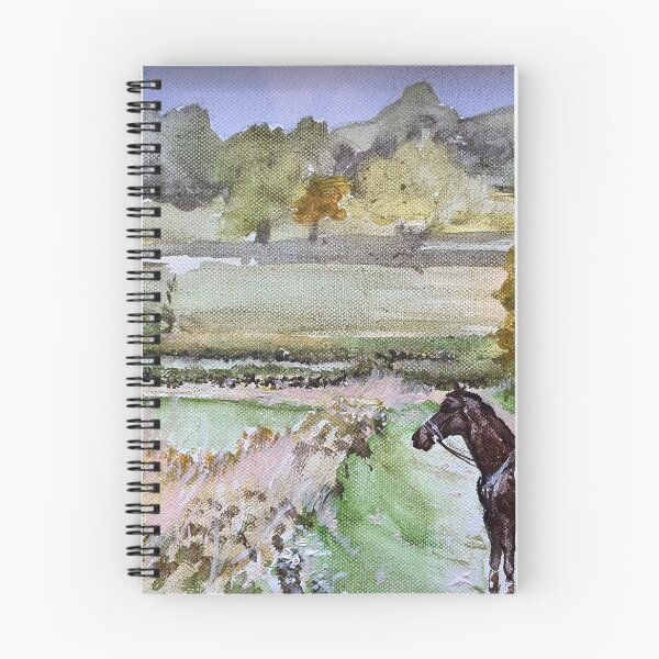 Item preview, Contemplation  designed and sold by AnoushkaCil.