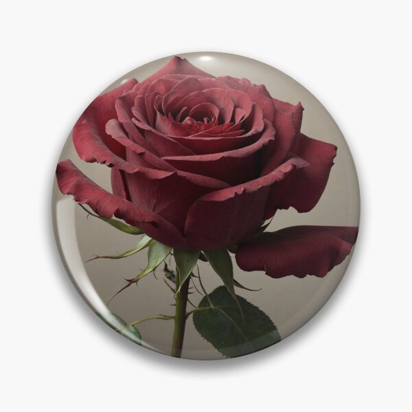 Item preview, Roses designed and sold by Courtney Croxall.