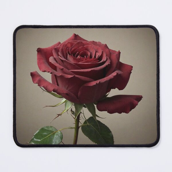 Item preview, Roses designed and sold by Courtney Croxall.