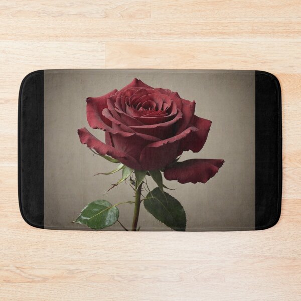 Item preview, Roses designed and sold by Courtney Croxall.