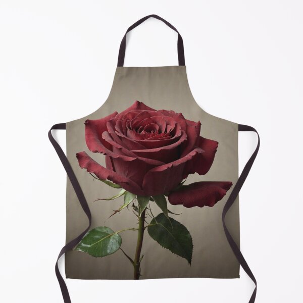 Item preview, Roses designed and sold by Courtney Croxall.