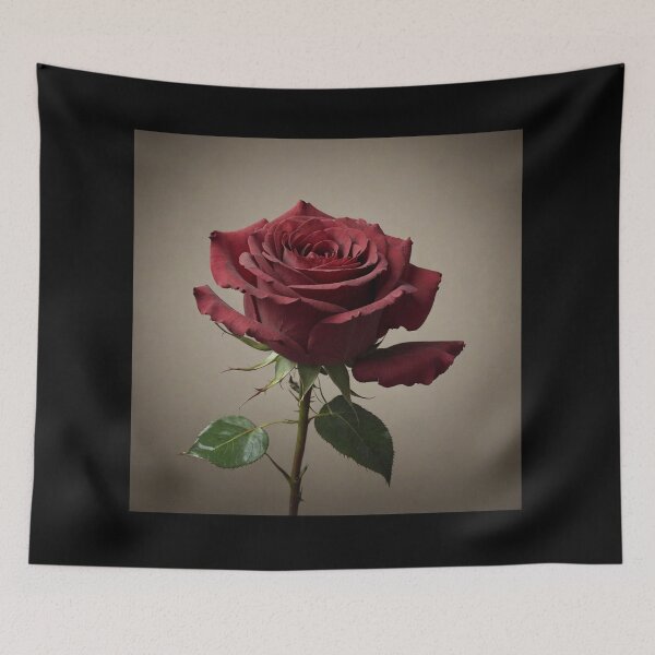 Item preview, Roses designed and sold by Courtney Croxall.