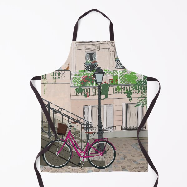 Item preview, French Lane designed and sold by Medlena.