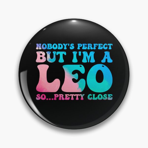 Item preview, Hippie Leo designed and sold by MyStarSign.