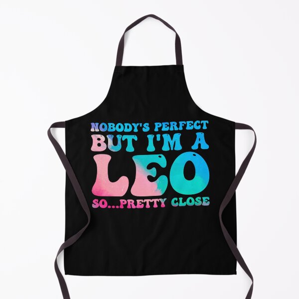 Item preview, Hippie Leo designed and sold by MyStarSign.