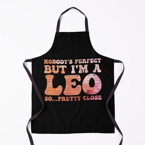 Item preview, Hippie Leo designed and sold by MyStarSign.