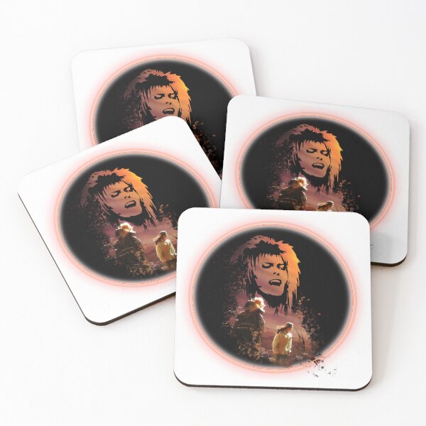 Item preview, Dance magic designed and sold by Seven8Designs.